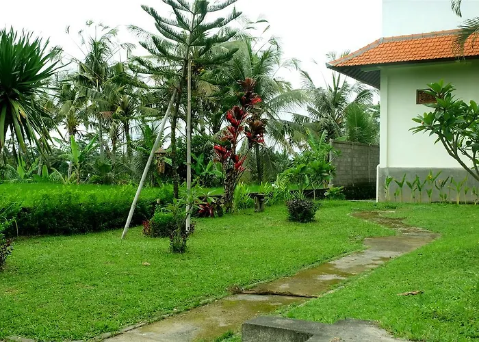Carik Dewata